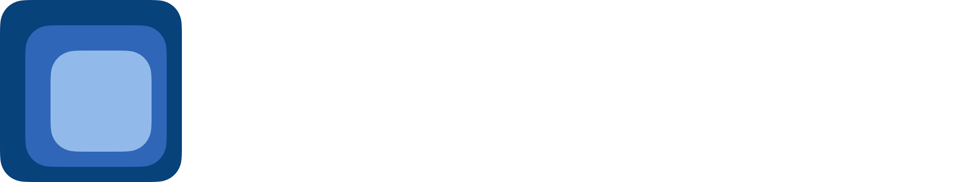 Structurizr